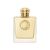 Burberry - Burberry Goddess EDP 100 ml / Beauty Perfumes Woman Care