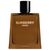 Burberry - Hero EDP 150 ml / Beauty For Men Man Care