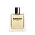 Burberry - Hero EDT 100 ml / Beauty For Men Man Care