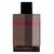 Burberry - London for Men EDT 50 ml / Beauty For Men Man Care