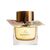 Burberry - My Burberry EDP 50 ml / Beauty Γυναικεία Αρώματα Γυναικεία Περιποίηση