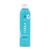 Coola - Classic Body Spray Fragrance-Free SPF 50 - 177 ml / Beauty Sun Protection Sun Care