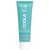 Coola - Classic Face SPF 30 Cucumber 50 ml / Beauty Αντιηλιακά Προστασία Ήλιου