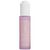 Coola - Classic Full Spectrum Sun Silk Drops Face Sunscreen SPF 30 / Beauty Αντιηλιακά Προστασία Ήλιου