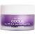 Coola - Day SPF 30 & Night Eye Cream Duo 30 ml / Beauty Αντιηλιακά Προστασία Ήλιου