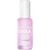 Coola - Dew Good Illuminating Serum SPF 30 35 ml / Beauty Sun Protection Sun Care