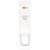 Elizabeth Arden - White Tea EDT 100 ml / Beauty Perfumes Woman Care