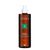 System 4 - Nr. 1 Climbazole Shampoo 500 ml / Beauty Γυναικεία Σαμπουάν Περιποίηση Μαλλιών