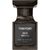 Tom Ford - Oud Wood EDP 30 ml / Beauty For Men Man Care