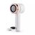 Silk’n - VacuPedi Electric Callus Remover with Built-in Vacuum (Rose Gold) / Beauty Αξεσουάρ Ομορφιάς Γυναικεία Περιποίηση