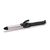 BaByliss Pro 180 Sublim’Touch 25 mm Εργαλεία Μαλλιών Περιποίηση Μαλλιών