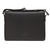 dbramante1928 - Marselisborg - 14 Messenger bag - Hunter Dark N.E. / Luggage and Travel Gear Διάφορες Τσάντες Βαλίτσες & Τσάντες