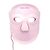 Beautifly - Light Therapy Mask Aura Glam / Beauty Συσκευές Περιποίησης Περιποίηση Προσώπου