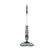 Bissell - SpinWave Cordless Floor Mop / Home and Kitchen Καθαρισμός Σπίτι & Κουζίνα