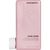 Kevin Murphy - Angel.Rinse Conditioner 250 ml / Beauty Conditioners Περιποίηση Μαλλιών