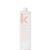 Kevin Murphy - Plumping Rinse 1000 ml / Beauty Conditioners Περιποίηση Μαλλιών