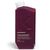 Kevin Murphy - Young.Again Wash Shampoo 250 ml. / Beauty Γυναικεία Σαμπουάν Περιποίηση Μαλλιών