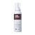 milk_shake - Colour Whipped Cream - Warm Brunette / Beauty Hair Colors Hair Care