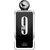Afnan - 9pm EDP 100 ml / Beauty Ανδρικά Αρώματα Ανδρική Περιποίηση