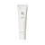 Beauty of Joseon - Dynasty Cream - 100 ml / Beauty Face Face Care