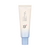 Beauty of Joseon - Relief Sun Aqua-Fresh - Rice + B5 - 50 ml / Beauty Face Face Care