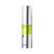 Celimax - The Vita-A Retinol Shot Tightening Serum / Beauty Face Face Care