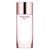 Clinique - Happy Heart EDP 100 ml / Beauty Γυναικεία Αρώματα Γυναικεία Περιποίηση