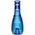 Davidoff - Cool Water - Women - 30 ml. EDT / Beauty Γυναικεία Αρώματα Γυναικεία Περιποίηση