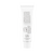 Dr. Althea - 147 Barrier Cream - Blue - 50 ml / Beauty Face Face Care