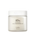 Dr. Althea - Anastatica Skin Conditioning Pads - 65 Pads / Beauty Face Face Care
