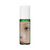 Dr. Althea - Premium Quick Step Sebum Cleanser - 100 ml / Beauty Face Face Care