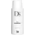 DS - Dry Shampoo - 100 ml. / Beauty Shampoo Hair Care