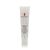 Elizabeth Arden - Eight Hour Nourishing Lip  Balm - 15 ml / Beauty Lips Face Care