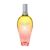 Escada - Brisa Cubana EDT 100 ml / Beauty Perfumes Woman Care