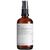 Evolve - Kalahari Dream Cleansing Oil 100 ml / Beauty Face Face Care