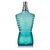 Jean Paul Gaultier -  Le Male 75 ml. EDT / Beauty Γυναικεία Αρώματα Γυναικεία Περιποίηση