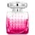 Jimmy Choo - Blossom EDP 60 ml / Beauty Perfumes Woman Care