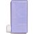 Kevin Murphy - Blonde.Angel Wash Shampoo 250 ml / Beauty Shampoo Hair Care