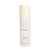 Kevin Murphy - Fresh.Hair Spray 200 ml / Beauty Γυναικεία Σαμπουάν Περιποίηση Μαλλιών