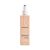 Kevin Murphy - Staying.Alive Leave-in Conditioner 150 ml / Beauty Styling Μαλλιών Περιποίηση Μαλλιών