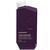 Kevin Murphy - Young.Again Rinse 250 ml. / Beauty Styling Μαλλιών Περιποίηση Μαλλιών