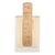 Lattafa - Angham EDP 100 ml / Beauty Perfumes Woman Care