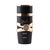 Lattafa - Asad EDP 100 ml / Beauty For Men Man Care