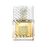 Lattafa - Khamrah Qahwa EDP 100 ml / Beauty Perfumes Woman Care