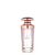 Lattafa - Mayar EDP for Women / Beauty Perfumes Woman Care