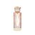 Lattafa - Teriaq EDP for Women / Beauty Perfumes Woman Care