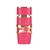 Lattafa - Yara Candy EDP 100 ml / Beauty Perfumes Woman Care