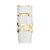 Lattafa - Yara Moi EDP 100 ml / Beauty Perfumes Woman Care