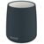 Leitz - Cosy Pen Holder - Grey / Home and Kitchen Uncategorized (Home & Kitchen) Home & Kitchen
