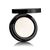 Sandstone Highlighter 510 White Pearl / Beauty Πρόσωπο Μακιγιάζ